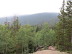 Wild Basin